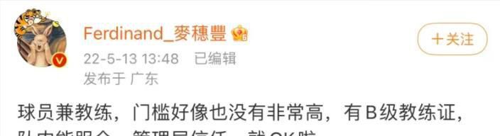 久久成人福利视频